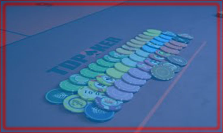 Games Kartu Poker Online Terbaik 2019